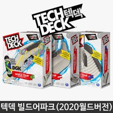 c24c786b2f632dd3e0def2ad1e20b21398596d2c501314c6c9595ad49725.jpg