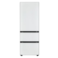 (빠른출고) LG 디오스 오브제컬렉션 김치톡톡(본체) 324L 2등급 Z333AAA122