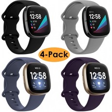 f95003a18c59044b88252846379a122a0032cfc9db6cc962afc8bd9141e3.jpg