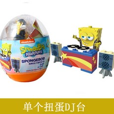 205c6dc678ad137ffc3fa7b0463bbae8ed32fcb5aa0f8fb2dc02b7bc6b28.jpg