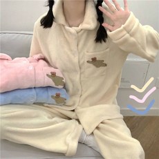 5f8fac801f7e7d9fe542e2af8fb16f4f248a96d173cf60c893f4384850f2.jpg