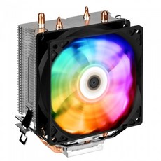 b210281f958cedf350b9c0d7b05a02c07d780c7c34d64940072e59de0599.jpg
