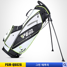 pxg캐디백 TOP01