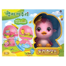 두리하우스