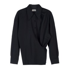 르메르트위스트셔츠