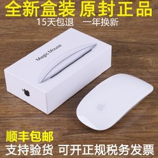 775f089f4bfa32b92de493b077a9aaa022d8c9a0b21b3a0f0d2d9406e0e3.jpg