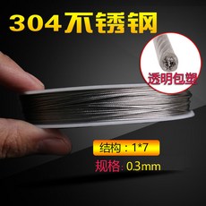 a4142b6a80d3bf3587a275966c5b3d944083e25d6566fac7301f923fcfcd.jpg