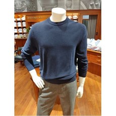 브룩스브라더스니트