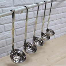 0.5온스국자