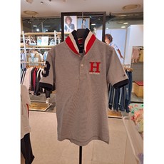 타미키즈