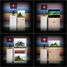 2자광폭축양장 TOP01