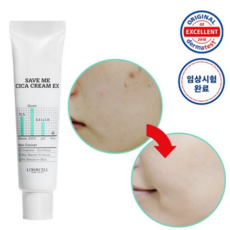 cbd134e8e15e7470adca04869b656128b769e05f9960a4c164089c36f2d5.png