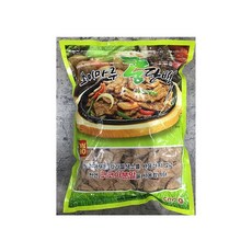 소이마루콩단백(스텐토 500g)X20 밀가루 믹스류, new wave 1