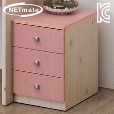 2c70eb23d52dc0cb6ab6e02a71fecf4e6cb9fad1e2314beedbb16754fd9c.jpg