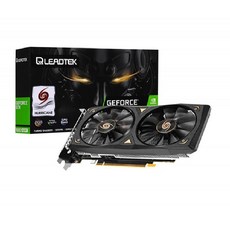 이엠텍1660super