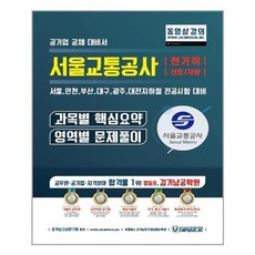 8bb18c54826bc0d1d51495201cc611cd2507af8996045936132b75ba272b.jpg