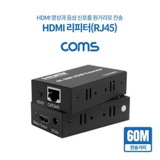 8dce27071c5e75cda820d6fe83c03426c0901060fd44888edcdc87b836a8.jpg