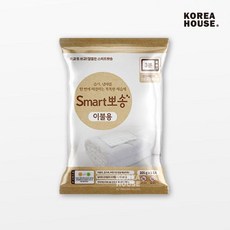 제습제 스마트뽀송 이불용 105g 제습(9214EA), 1, 본상품선택