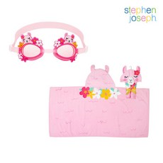 스테판조셉라마