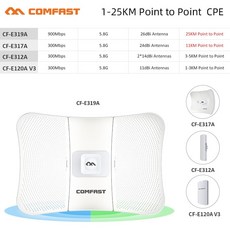 6db171301006a05745e92a679efdf70f2fca26c2380f7d41f7c958356c70.jpeg