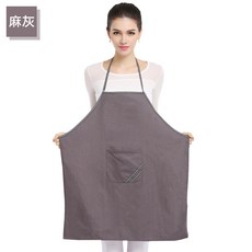 d686d2479ef7c06c3febeb700a89e0138a7680648c75886bd44f2ca6bcb0.jpg