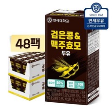 13cdc5b48c731bd7d5e64fc4c5b48c5c80ca061bb407c5cf02d8a2b11668.jpg