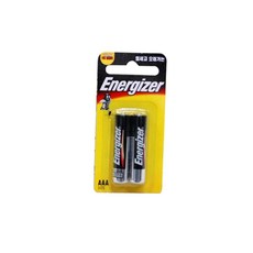 무너일회용카메라