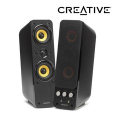 크리에이티브t40