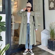 심야괴담회