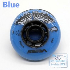 e8b23bd55fcd96fd9b8f29907c2be7a3fb03e7849c2dc9f514d817f3ddd9.jpg