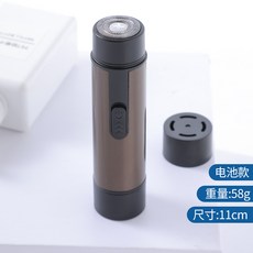d45df12207a971dfa74b56cfeb9d8d9fdb5a017d7cdcb90065e26bb9b244.jpg