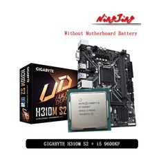 i59600kf