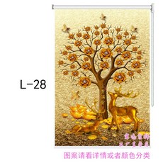 578070ae33cb7c681e6b8a9b941d06ba7c919e26a37f29cd1fbbbfa47624.jpg