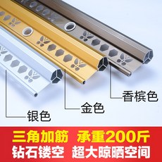 026928fdb090854328714e7ccd0c8867fa70e3f981e7f13d02042ffe2f0f.jpg