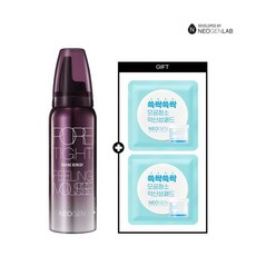 모공패드4
