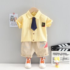 아기보타이패션