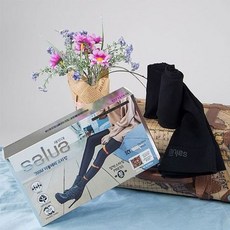 700M 커피스타킹 팬티스타킹 올방지스타킹 블랙스타킹
