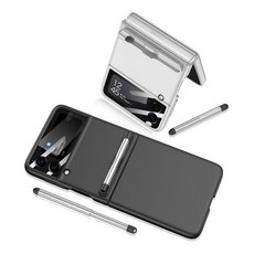 갤럭시z플립3터치펜