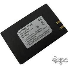 dd82d3afc68583a151f686cc860fb3e523ce49177d558524e7599994b033.jpg