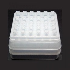 new 아이템 다진마늘 냉동 보관기 마늘냉동보관 마늘틀 마늘큐브, 상세 설명 참조, 1개