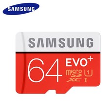 트랜스플래시어댑터