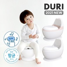 788f32d093a44107eae7745a2ba3802890d794ae047d284ffcd8b1433a9b.jpg