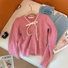 이러블리 TOP01