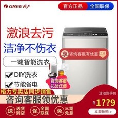 fd44aebc7c7736b1be8dad804d938e157afeb86e929137bd1442051309d1.jpeg