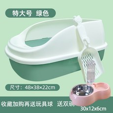 21e1884e44ae6795f11dbffe120de1bde0d74a89752f6a04b236159af37d.jpeg