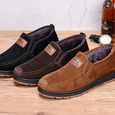 남자여름모카신