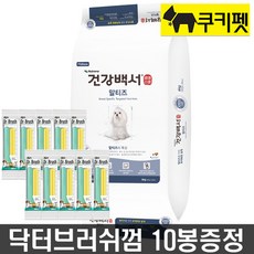180fafe6c4cbdce4d85ace57767ce379d172c119ae73c91ebf8808513e65.jpg