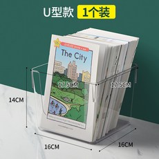 36e4392795a3dedab7e0e8189b5a881a20d8399f3e58e141e6b17a02034b.jpg
