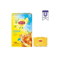 립톤피크닉매트