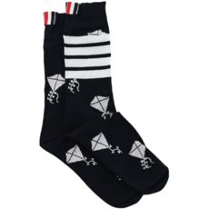 톰브라운발목양말